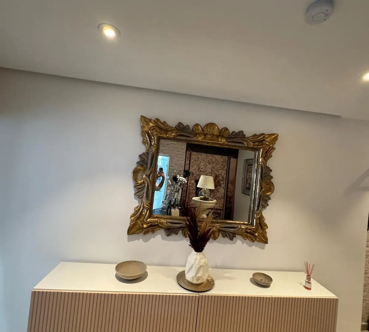 Apartment With Garden & 2 Bathrooms 科隆 德国